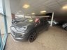 USED 2020 20 FORD PUMA 1.0T EcoBoost Titanium SUV 5dr Petrol Manual Euro 6 (s/s) (125 ps) 