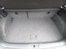 USED 2016 66 VOLKSWAGEN POLO 1.2 TSI BlueMotion Tech Match Hatchback 5dr Petrol Manual Euro 6 (s/s) (90 ps) 