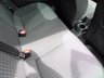 USED 2016 66 VOLKSWAGEN POLO 1.2 TSI BlueMotion Tech Match Hatchback 5dr Petrol Manual Euro 6 (s/s) (90 ps) 