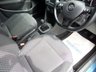USED 2016 66 VOLKSWAGEN POLO 1.2 TSI BlueMotion Tech Match Hatchback 5dr Petrol Manual Euro 6 (s/s) (90 ps) 