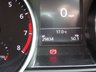 USED 2016 66 VOLKSWAGEN POLO 1.2 TSI BlueMotion Tech Match Hatchback 5dr Petrol Manual Euro 6 (s/s) (90 ps) 