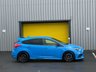USED 2017 17 FORD FOCUS 2.3T EcoBoost RS Hatchback 5dr Petrol Manual AWD Euro 6 (s/s) (350 ps) 