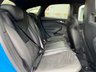 USED 2017 17 FORD FOCUS 2.3T EcoBoost RS Hatchback 5dr Petrol Manual AWD Euro 6 (s/s) (350 ps) 