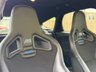 USED 2017 17 FORD FOCUS 2.3T EcoBoost RS Hatchback 5dr Petrol Manual AWD Euro 6 (s/s) (350 ps) 