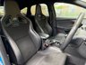 USED 2017 17 FORD FOCUS 2.3T EcoBoost RS Hatchback 5dr Petrol Manual AWD Euro 6 (s/s) (350 ps) 