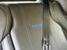 USED 2017 17 FORD FOCUS 2.3T EcoBoost RS Hatchback 5dr Petrol Manual AWD Euro 6 (s/s) (350 ps) 