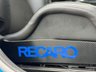 USED 2017 17 FORD FOCUS 2.3T EcoBoost RS Hatchback 5dr Petrol Manual AWD Euro 6 (s/s) (350 ps) 