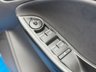 USED 2017 17 FORD FOCUS 2.3T EcoBoost RS Hatchback 5dr Petrol Manual AWD Euro 6 (s/s) (350 ps) 