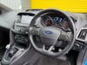 USED 2017 17 FORD FOCUS 2.3T EcoBoost RS Hatchback 5dr Petrol Manual AWD Euro 6 (s/s) (350 ps) 