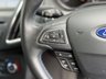 USED 2017 17 FORD FOCUS 2.3T EcoBoost RS Hatchback 5dr Petrol Manual AWD Euro 6 (s/s) (350 ps) 