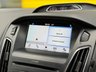 USED 2017 17 FORD FOCUS 2.3T EcoBoost RS Hatchback 5dr Petrol Manual AWD Euro 6 (s/s) (350 ps) 