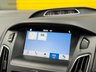 USED 2017 17 FORD FOCUS 2.3T EcoBoost RS Hatchback 5dr Petrol Manual AWD Euro 6 (s/s) (350 ps) 
