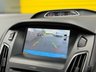 USED 2017 17 FORD FOCUS 2.3T EcoBoost RS Hatchback 5dr Petrol Manual AWD Euro 6 (s/s) (350 ps) 