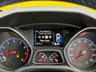 USED 2017 17 FORD FOCUS 2.3T EcoBoost RS Hatchback 5dr Petrol Manual AWD Euro 6 (s/s) (350 ps) 
