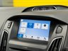 USED 2017 17 FORD FOCUS 2.3T EcoBoost RS Hatchback 5dr Petrol Manual AWD Euro 6 (s/s) (350 ps) 