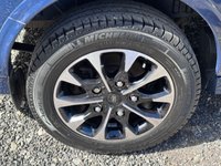 USED 2022 72 FORD TRANSIT CUSTOM 2.0 310 Sport Panel Van 5dr Diesel Manual L2 H1 Euro 6 170PS 