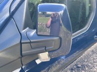 USED 2022 72 FORD TRANSIT CUSTOM 2.0 310 Sport Panel Van 5dr Diesel Manual L2 H1 Euro 6 170PS 