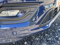 USED 2022 72 FORD TRANSIT CUSTOM 2.0 310 Sport Panel Van 5dr Diesel Manual L2 H1 Euro 6 170PS 