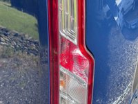 USED 2022 72 FORD TRANSIT CUSTOM 2.0 310 Sport Panel Van 5dr Diesel Manual L2 H1 Euro 6 170PS 