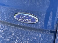 USED 2022 72 FORD TRANSIT CUSTOM 2.0 310 Sport Panel Van 5dr Diesel Manual L2 H1 Euro 6 170PS 