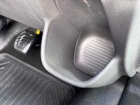 USED 2022 72 FORD TRANSIT CUSTOM 2.0 310 Sport Panel Van 5dr Diesel Manual L2 H1 Euro 6 170PS 