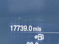 USED 2022 72 FORD TRANSIT CUSTOM 2.0 310 Sport Panel Van 5dr Diesel Manual L2 H1 Euro 6 170PS 