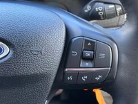 USED 2022 72 FORD TRANSIT CUSTOM 2.0 310 Sport Panel Van 5dr Diesel Manual L2 H1 Euro 6 170PS 