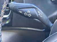 USED 2022 72 FORD TRANSIT CUSTOM 2.0 310 Sport Panel Van 5dr Diesel Manual L2 H1 Euro 6 170PS 