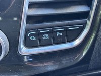 USED 2022 72 FORD TRANSIT CUSTOM 2.0 310 Sport Panel Van 5dr Diesel Manual L2 H1 Euro 6 170PS 
