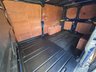 USED 2022 72 FORD TRANSIT CUSTOM 2.0 310 Sport Panel Van 5dr Diesel Manual L2 H1 Euro 6 170PS 
