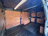 USED 2022 72 FORD TRANSIT CUSTOM 2.0 310 Sport Panel Van 5dr Diesel Manual L2 H1 Euro 6 170PS 
