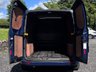 USED 2022 72 FORD TRANSIT CUSTOM 2.0 310 Sport Panel Van 5dr Diesel Manual L2 H1 Euro 6 170PS 