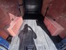 USED 2022 72 FORD TRANSIT CUSTOM 2.0 310 Sport Panel Van 5dr Diesel Manual L2 H1 Euro 6 170PS 