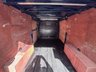 USED 2022 72 FORD TRANSIT CUSTOM 2.0 310 Sport Panel Van 5dr Diesel Manual L2 H1 Euro 6 170PS 
