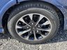 USED 2022 72 FORD TRANSIT CUSTOM 2.0 310 Sport Panel Van 5dr Diesel Manual L2 H1 Euro 6 170PS 