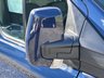 USED 2022 72 FORD TRANSIT CUSTOM 2.0 310 Sport Panel Van 5dr Diesel Manual L2 H1 Euro 6 170PS 