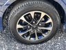 USED 2022 72 FORD TRANSIT CUSTOM 2.0 310 Sport Panel Van 5dr Diesel Manual L2 H1 Euro 6 170PS 