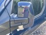 USED 2022 72 FORD TRANSIT CUSTOM 2.0 310 Sport Panel Van 5dr Diesel Manual L2 H1 Euro 6 170PS 