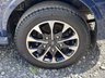USED 2022 72 FORD TRANSIT CUSTOM 2.0 310 Sport Panel Van 5dr Diesel Manual L2 H1 Euro 6 170PS 