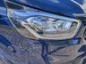 USED 2022 72 FORD TRANSIT CUSTOM 2.0 310 Sport Panel Van 5dr Diesel Manual L2 H1 Euro 6 170PS 