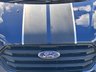 USED 2022 72 FORD TRANSIT CUSTOM 2.0 310 Sport Panel Van 5dr Diesel Manual L2 H1 Euro 6 170PS 