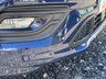 USED 2022 72 FORD TRANSIT CUSTOM 2.0 310 Sport Panel Van 5dr Diesel Manual L2 H1 Euro 6 170PS 