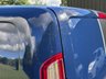 USED 2022 72 FORD TRANSIT CUSTOM 2.0 310 Sport Panel Van 5dr Diesel Manual L2 H1 Euro 6 170PS 