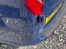 USED 2022 72 FORD TRANSIT CUSTOM 2.0 310 Sport Panel Van 5dr Diesel Manual L2 H1 Euro 6 170PS 