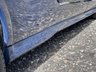 USED 2022 72 FORD TRANSIT CUSTOM 2.0 310 Sport Panel Van 5dr Diesel Manual L2 H1 Euro 6 170PS 