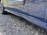 USED 2022 72 FORD TRANSIT CUSTOM 2.0 310 Sport Panel Van 5dr Diesel Manual L2 H1 Euro 6 170PS 
