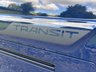USED 2022 72 FORD TRANSIT CUSTOM 2.0 310 Sport Panel Van 5dr Diesel Manual L2 H1 Euro 6 170PS 