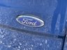 USED 2022 72 FORD TRANSIT CUSTOM 2.0 310 Sport Panel Van 5dr Diesel Manual L2 H1 Euro 6 170PS 