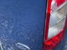USED 2022 72 FORD TRANSIT CUSTOM 2.0 310 Sport Panel Van 5dr Diesel Manual L2 H1 Euro 6 170PS 