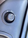 USED 2022 72 FORD TRANSIT CUSTOM 2.0 310 Sport Panel Van 5dr Diesel Manual L2 H1 Euro 6 170PS 